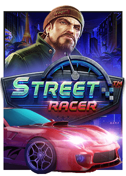 เคล็ดลับ ร บ โบน ส ufabet ที่คุณไม่ควรพลาด